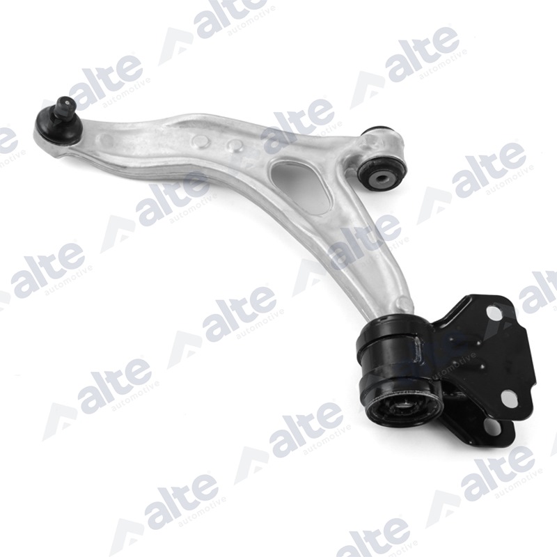 Track Control Arm - 98677AL ALTE AUTOMOTIVE