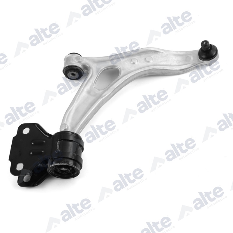 Track Control Arm - 98678AL ALTE AUTOMOTIVE
