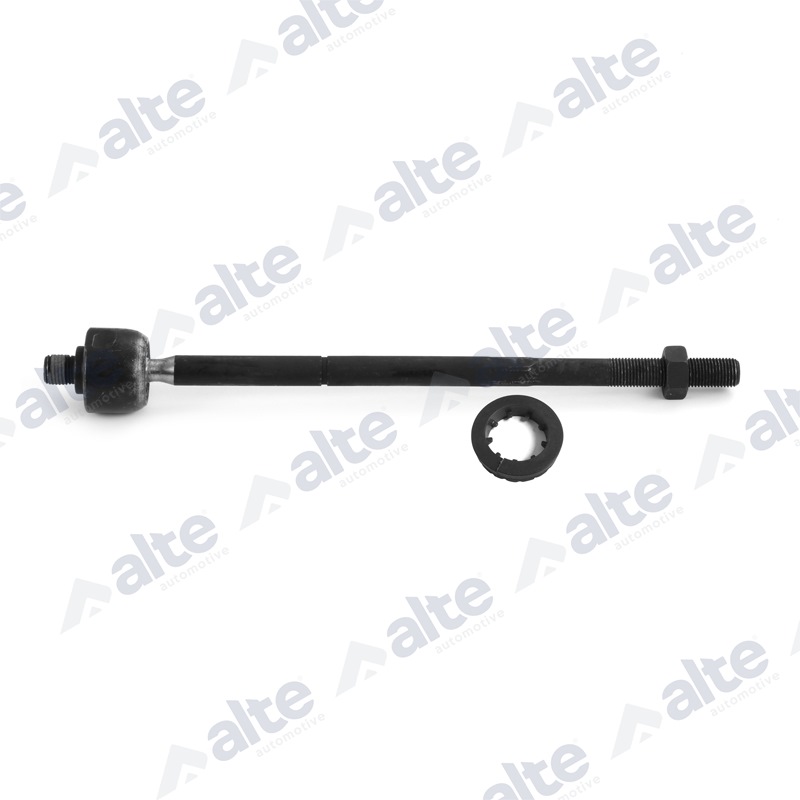 Giunto assiale, Asta trasversale - 98723AL ALTE AUTOMOTIVE