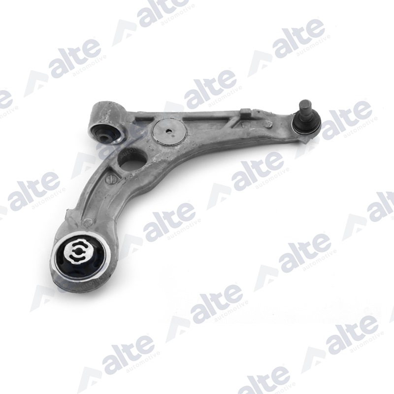 Braccio oscillante, Sospensione ruota - 99060AL ALTE AUTOMOTIVE