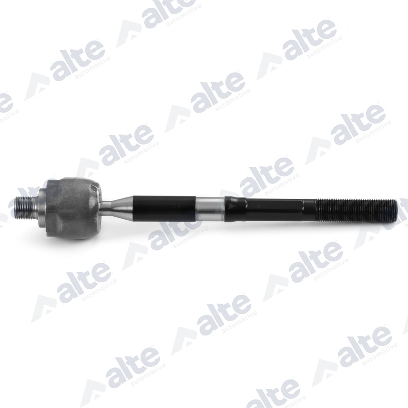 Inner Tie Rod - 99062AL ALTE AUTOMOTIVE