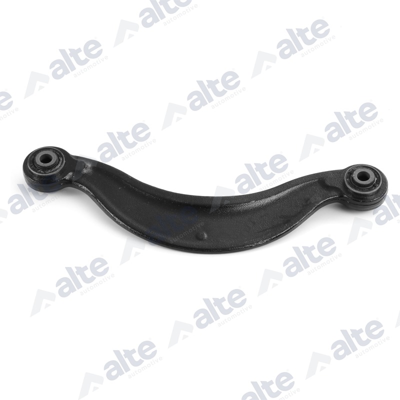 vikšro valdymo svirtis - 99162AL ALTE AUTOMOTIVE