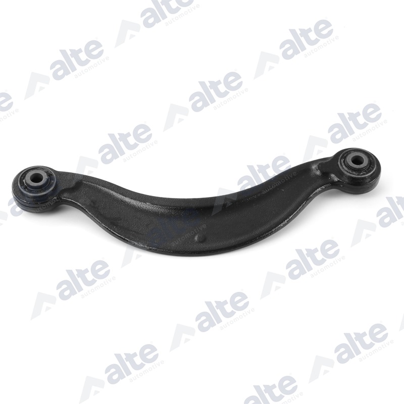vikšro valdymo svirtis - 99163AL ALTE AUTOMOTIVE