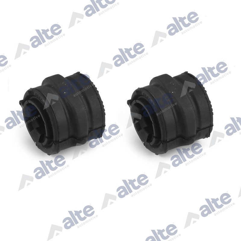 Stabiliser Mounting - 99210PAAL ALTE AUTOMOTIVE