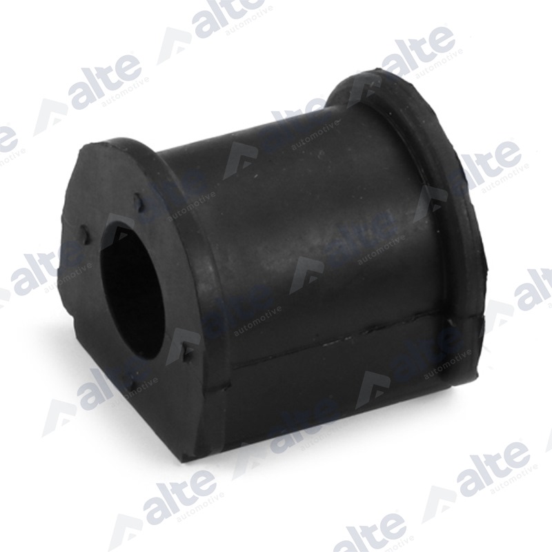 Stabiliser Mounting - 99249AL ALTE AUTOMOTIVE