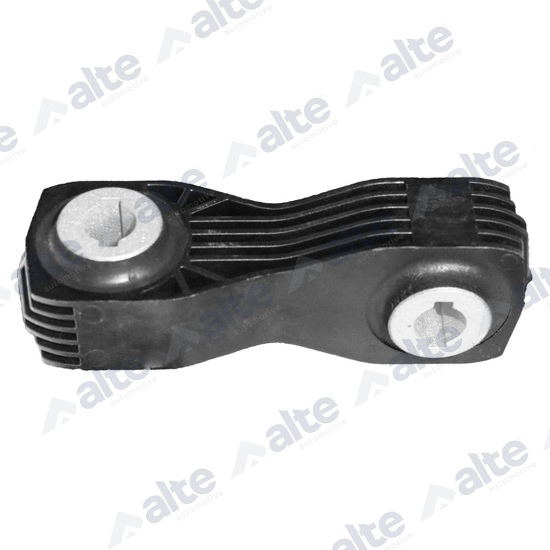 Rod/Strut, stabiliser - 99385AL ALTE AUTOMOTIVE