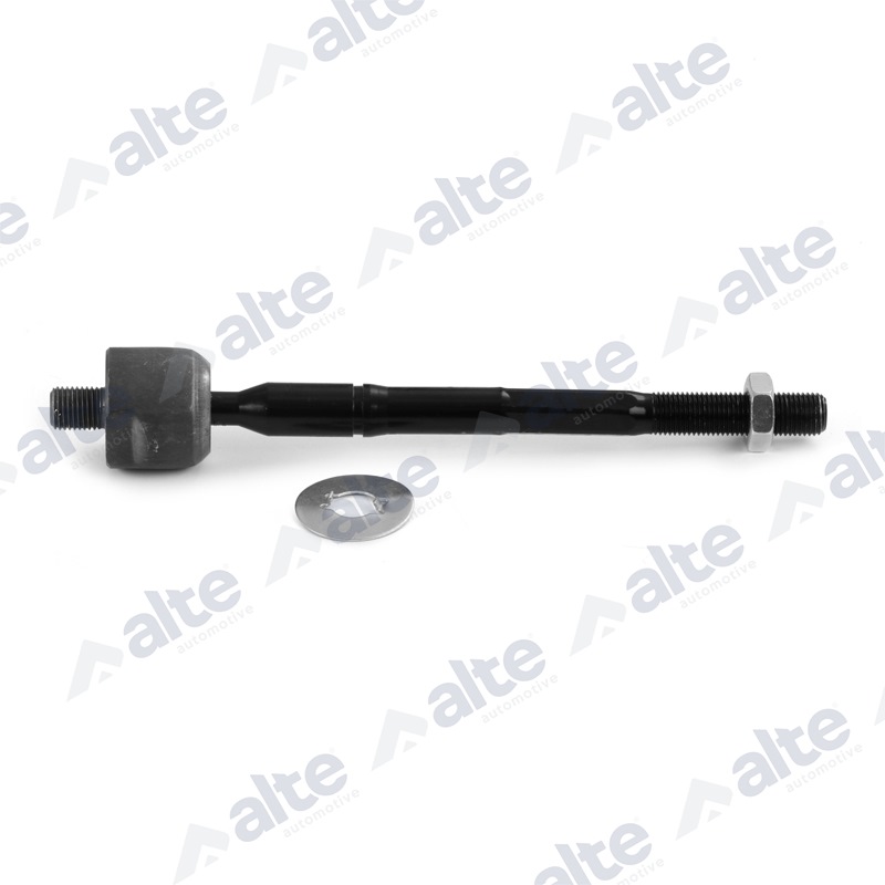 Inner Tie Rod - 99468AL ALTE AUTOMOTIVE