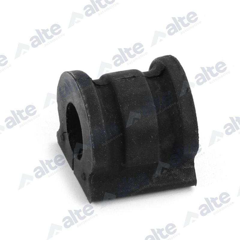 Stabiliser Mounting - 99596AL ALTE AUTOMOTIVE
