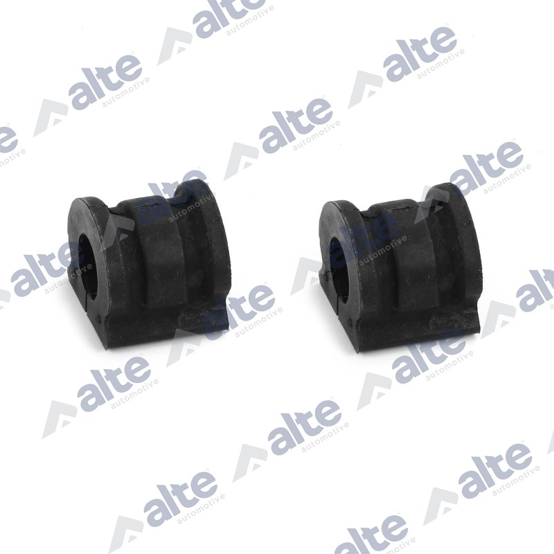 Stabiliser Mounting - 99596PAAL ALTE AUTOMOTIVE