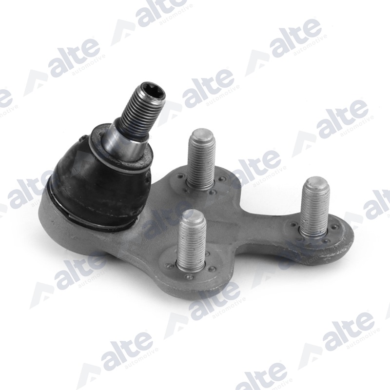 Giunto di supporto / guida - 99699AL ALTE AUTOMOTIVE