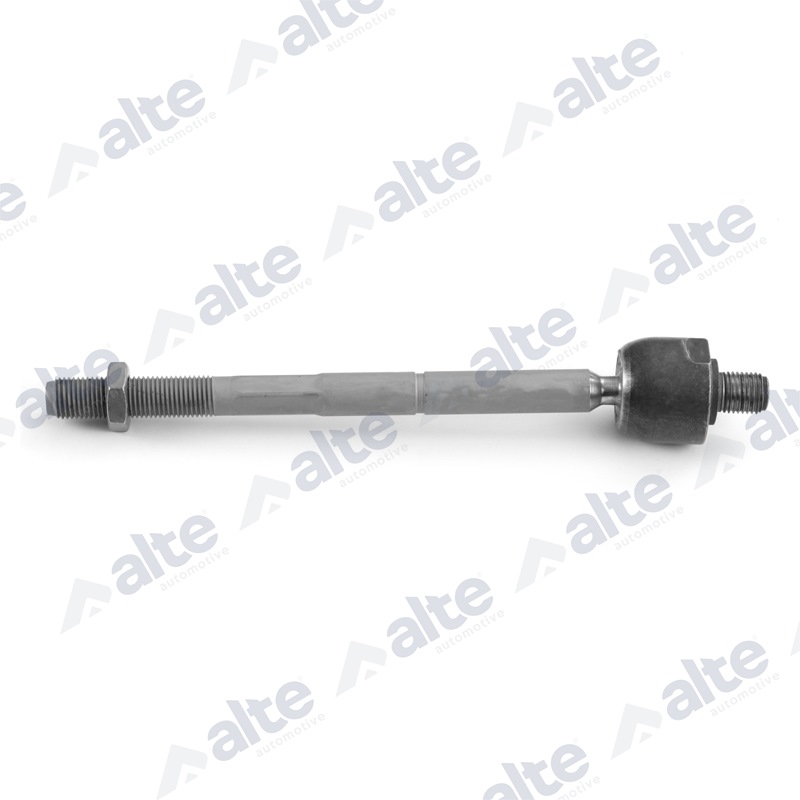 Inner Tie Rod - 99791AL ALTE AUTOMOTIVE