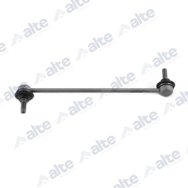 Stange/Strebe, Stabilisator - 99856AL ALTE AUTOMOTIVE