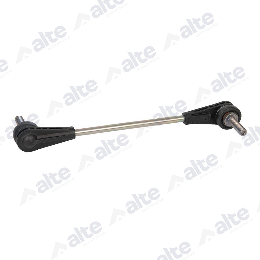 Rod/Strut, stabiliser - 99922AL ALTE AUTOMOTIVE