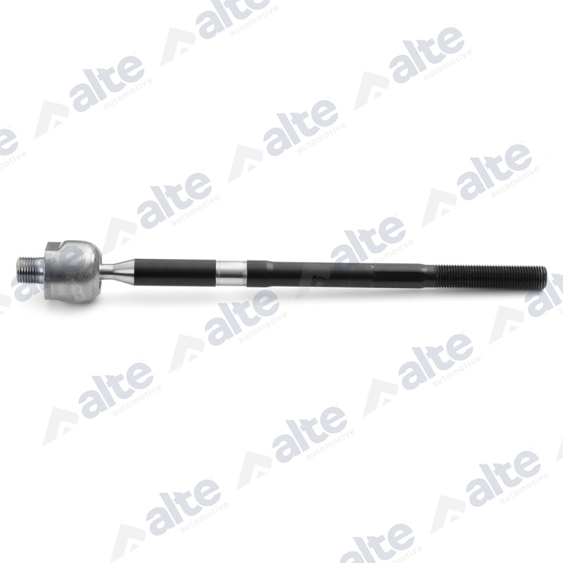 Inner Tie Rod - 100009AL ALTE AUTOMOTIVE