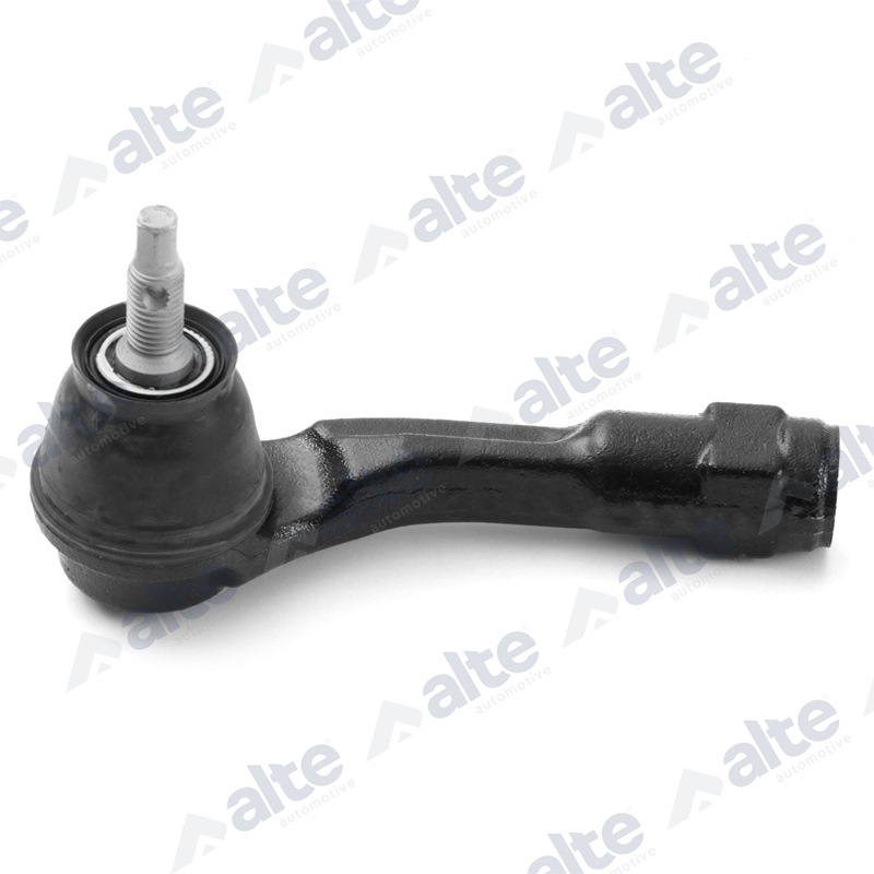 Testa barra d'accoppiamento - 100017AL ALTE AUTOMOTIVE