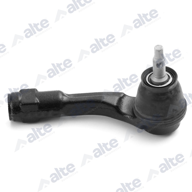 Tie Rod End - 100018AL ALTE AUTOMOTIVE