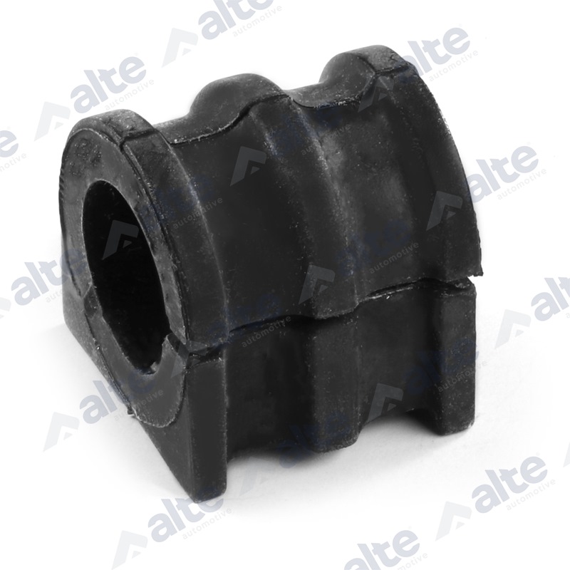 Stabiliser Mounting - 100253AL ALTE AUTOMOTIVE
