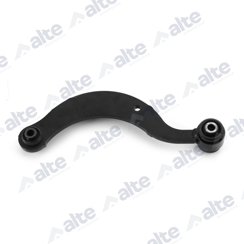 Braccio oscillante, Sospensione ruota - 100259AL ALTE AUTOMOTIVE