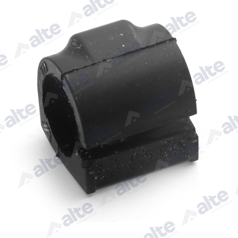 Stabiliser Mounting - 100262AL ALTE AUTOMOTIVE