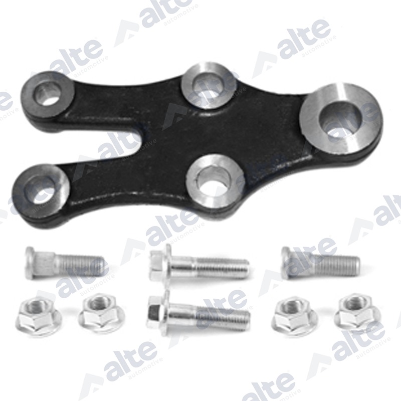 Ball Joint - 100380AL ALTE AUTOMOTIVE