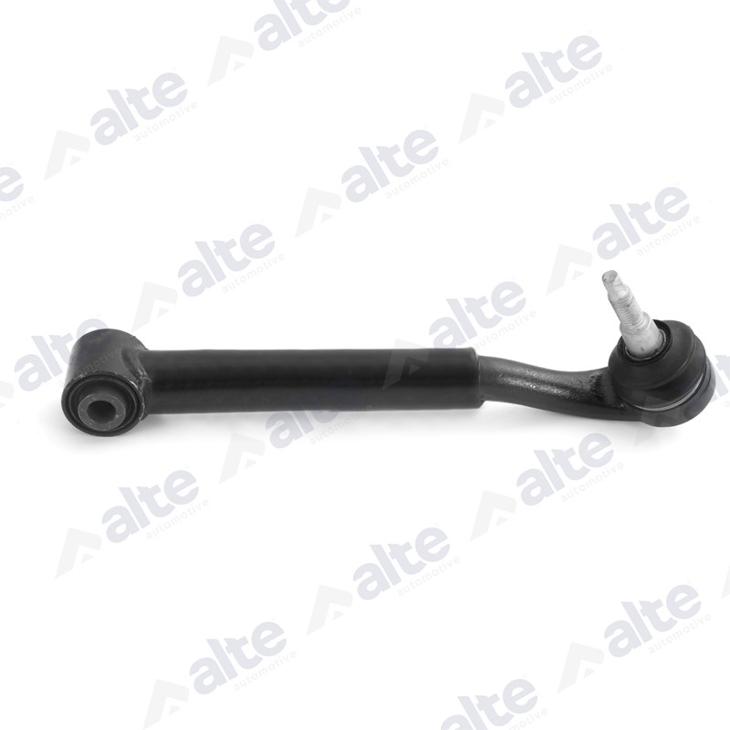 Braccio oscillante, Sospensione ruota - 100435AL ALTE AUTOMOTIVE