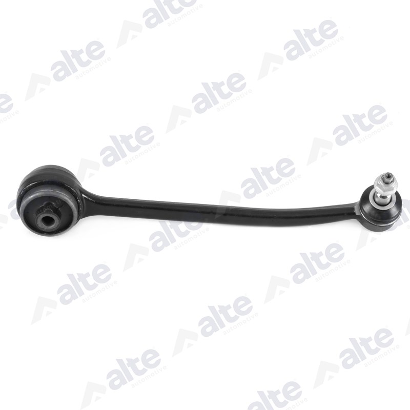 Track Control Arm - 100441AL ALTE AUTOMOTIVE