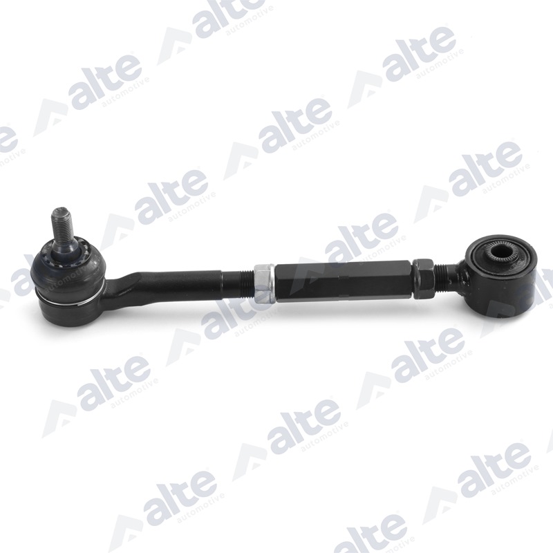 Track Control Arm - 100478AL ALTE AUTOMOTIVE