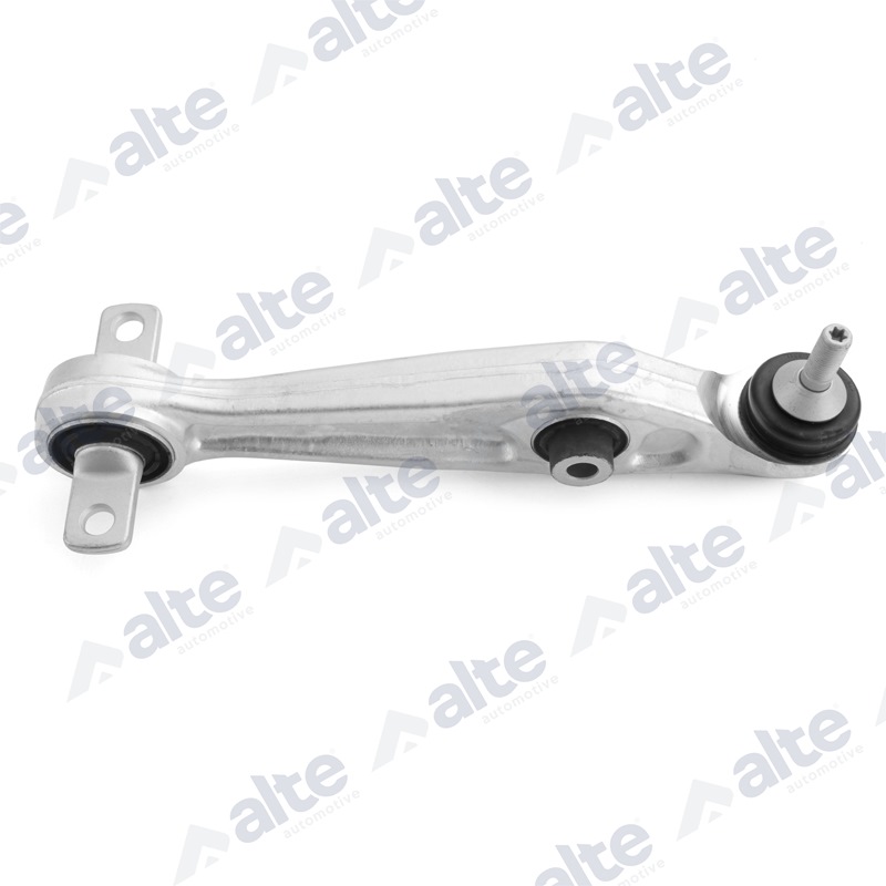 Track Control Arm - 100546EAL ALTE AUTOMOTIVE