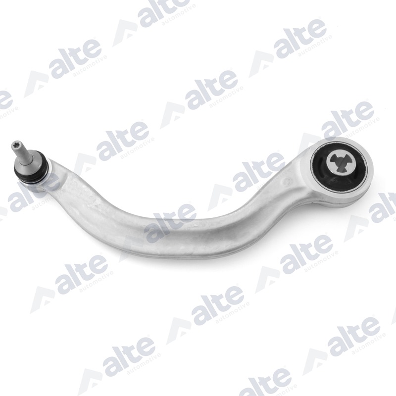 Track Control Arm - 100549EAL ALTE AUTOMOTIVE