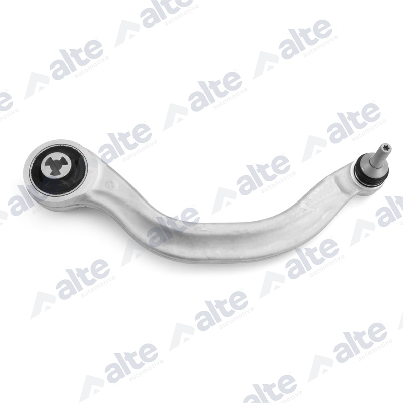 Braccio oscillante, Sospensione ruota - 100550EAL ALTE AUTOMOTIVE