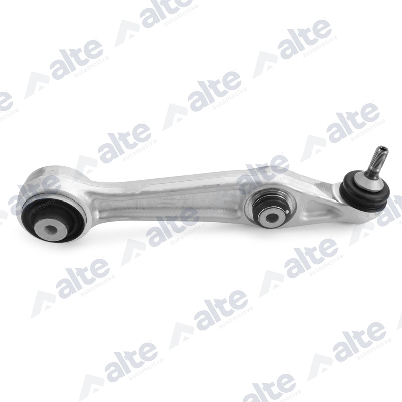 Braccio oscillante, Sospensione ruota - 100553EAL ALTE AUTOMOTIVE