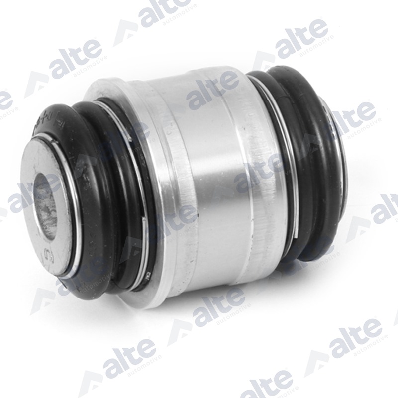 Control Arm-/Trailing Arm Bush - 100554EAL ALTE AUTOMOTIVE