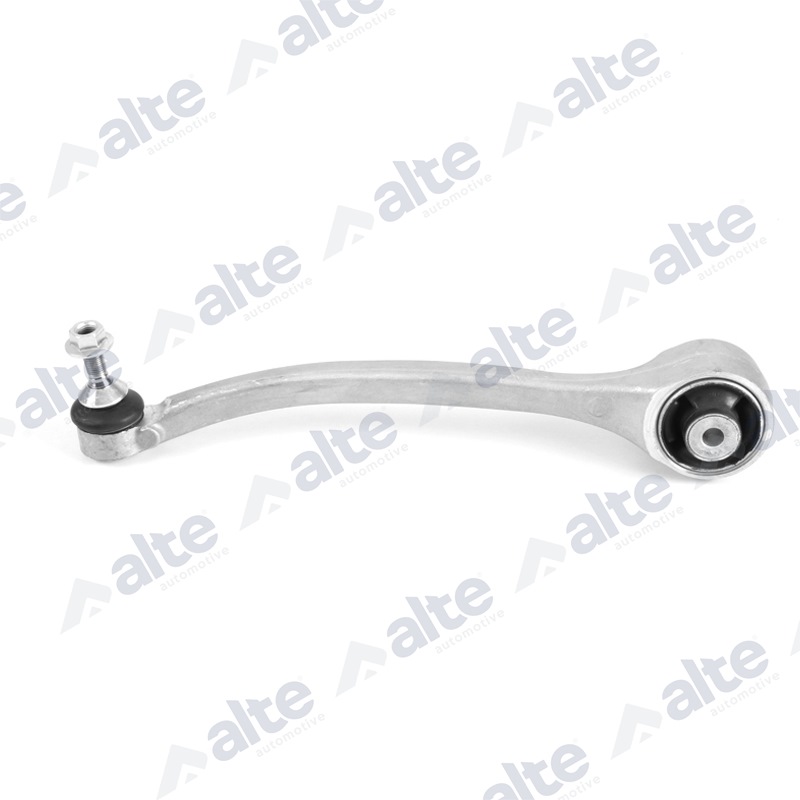 Track Control Arm - 100556EAL ALTE AUTOMOTIVE