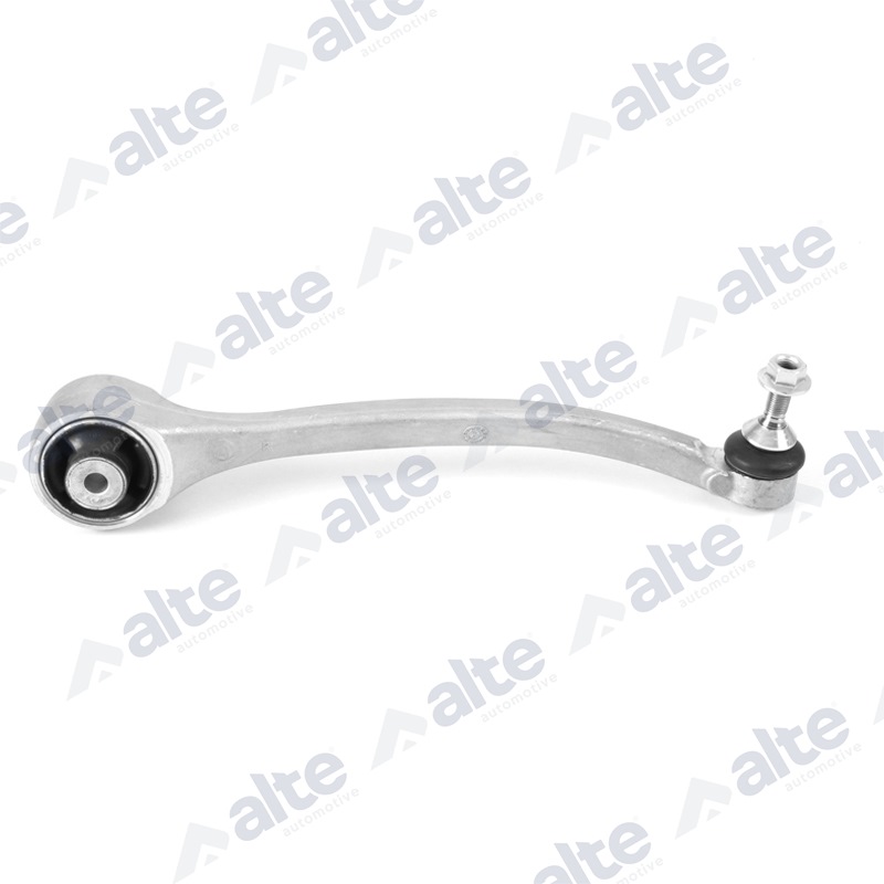 Braccio oscillante, Sospensione ruota - 100557EAL ALTE AUTOMOTIVE