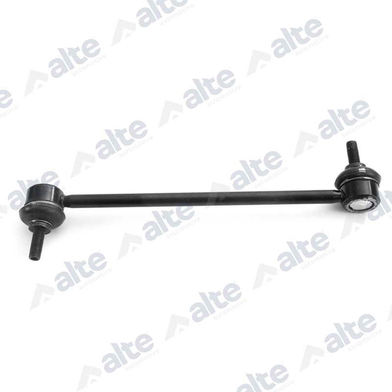 Rod/Strut, stabiliser - 100564EAL ALTE AUTOMOTIVE