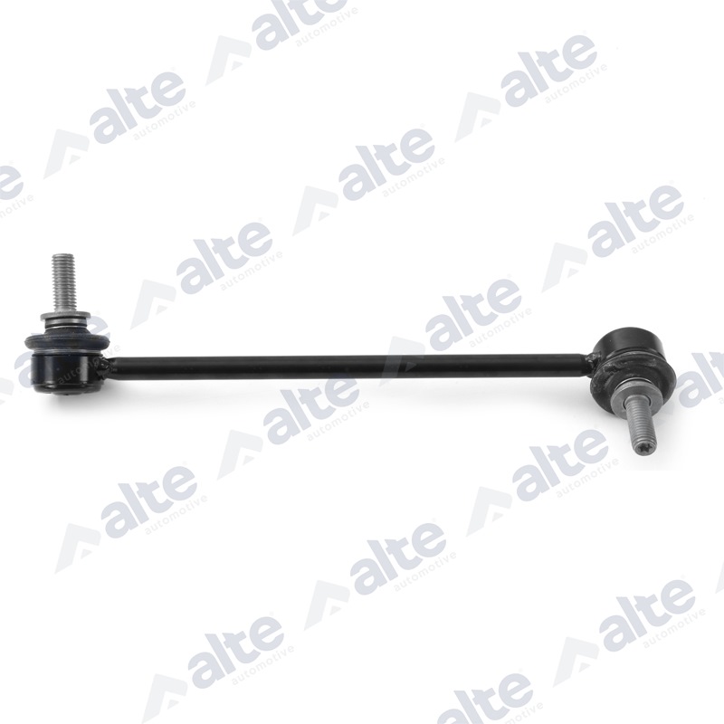 Asta/Puntone, Stabilizzatore - 100567EAL ALTE AUTOMOTIVE