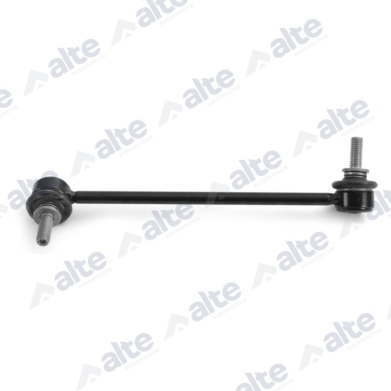 Asta/Puntone, Stabilizzatore - 100568EAL ALTE AUTOMOTIVE