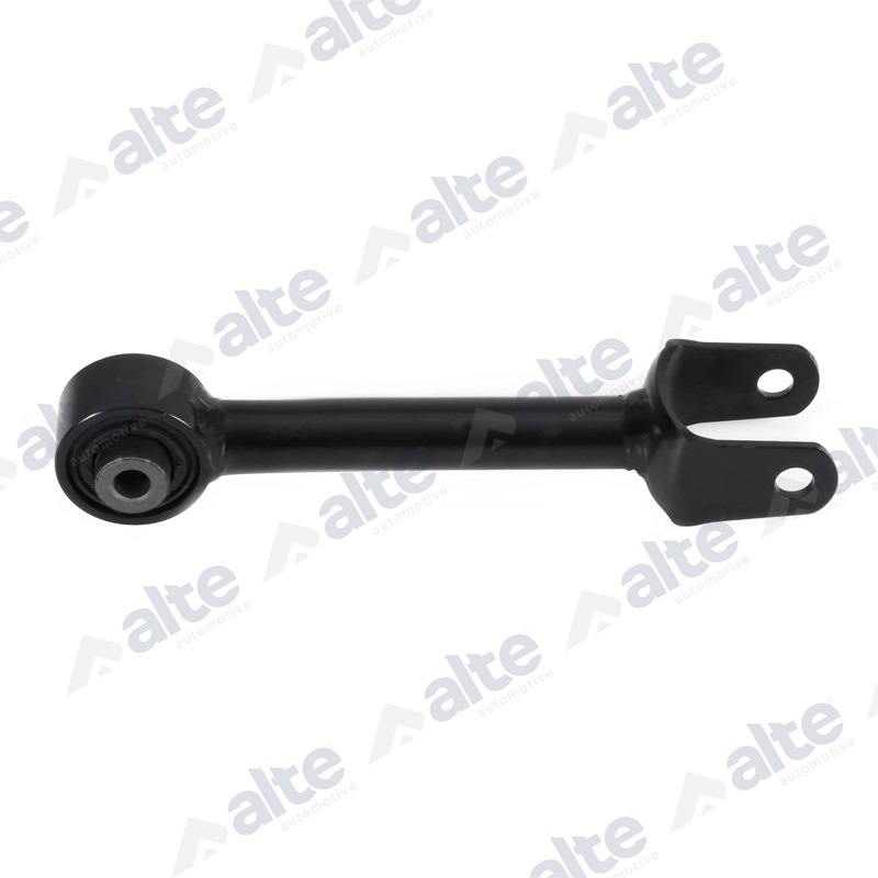 Track Control Arm - 100696EAL ALTE AUTOMOTIVE