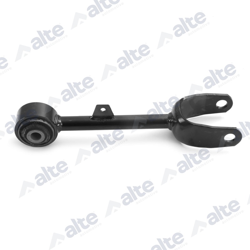 Track Control Arm - 100697EAL ALTE AUTOMOTIVE