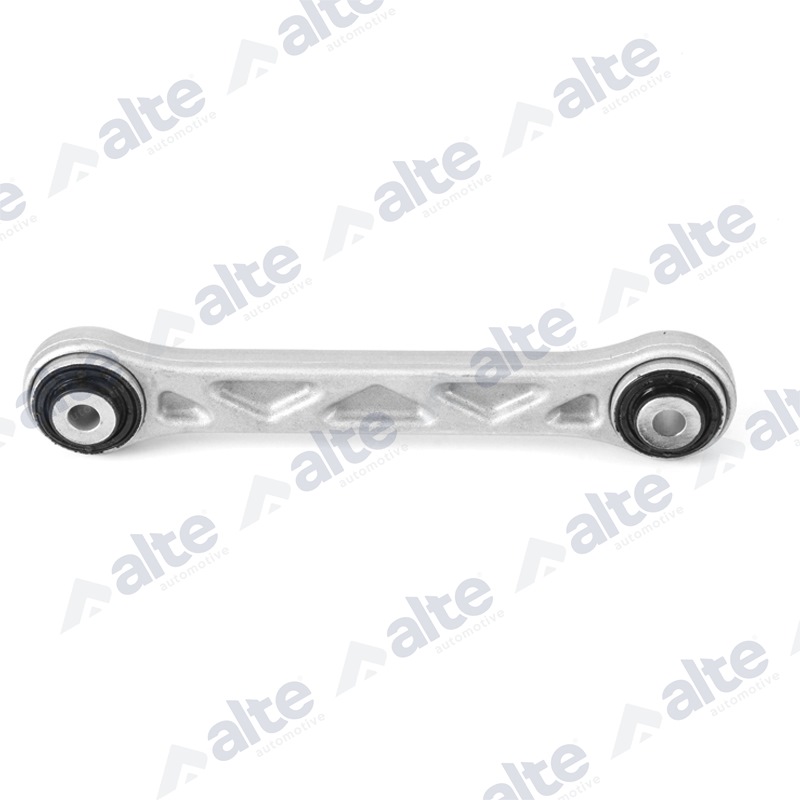 Track Control Arm - 100698EAL ALTE AUTOMOTIVE