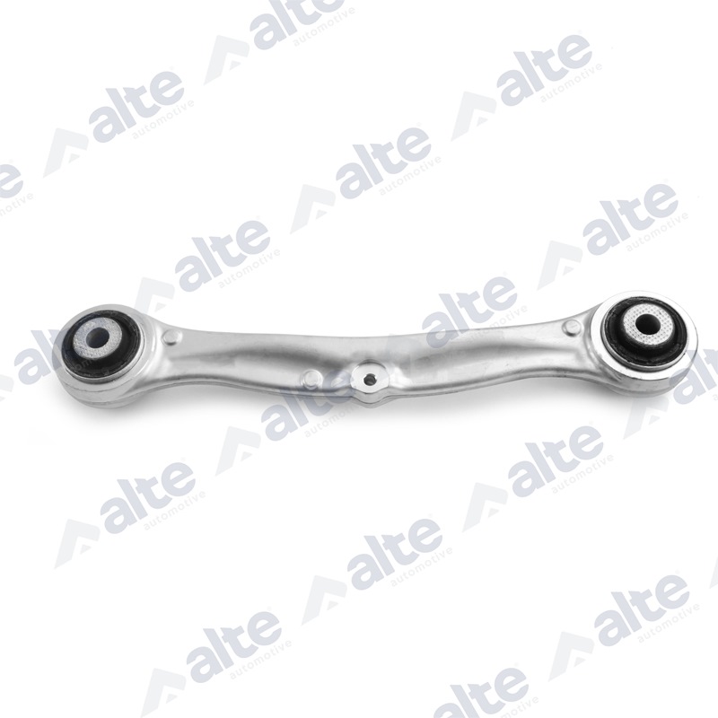 Track Control Arm - 100721EAL ALTE AUTOMOTIVE