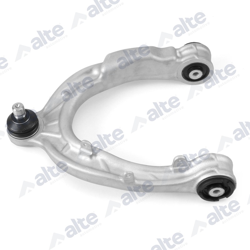 Braccio oscillante, Sospensione ruota - 100725EAL ALTE AUTOMOTIVE