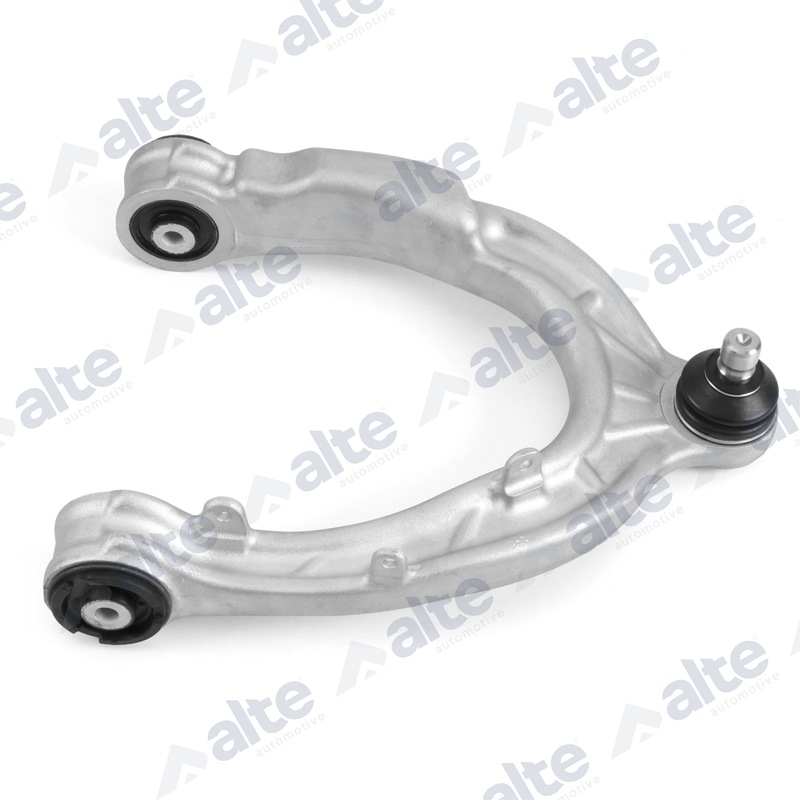 Braccio oscillante, Sospensione ruota - 100726EAL ALTE AUTOMOTIVE