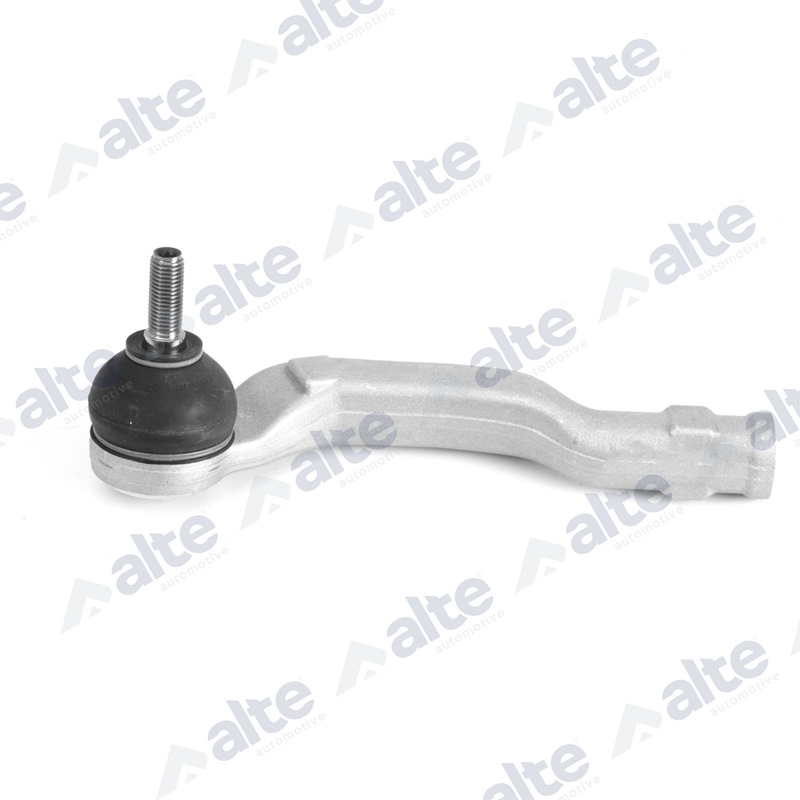Tie Rod End - 100755AL ALTE AUTOMOTIVE