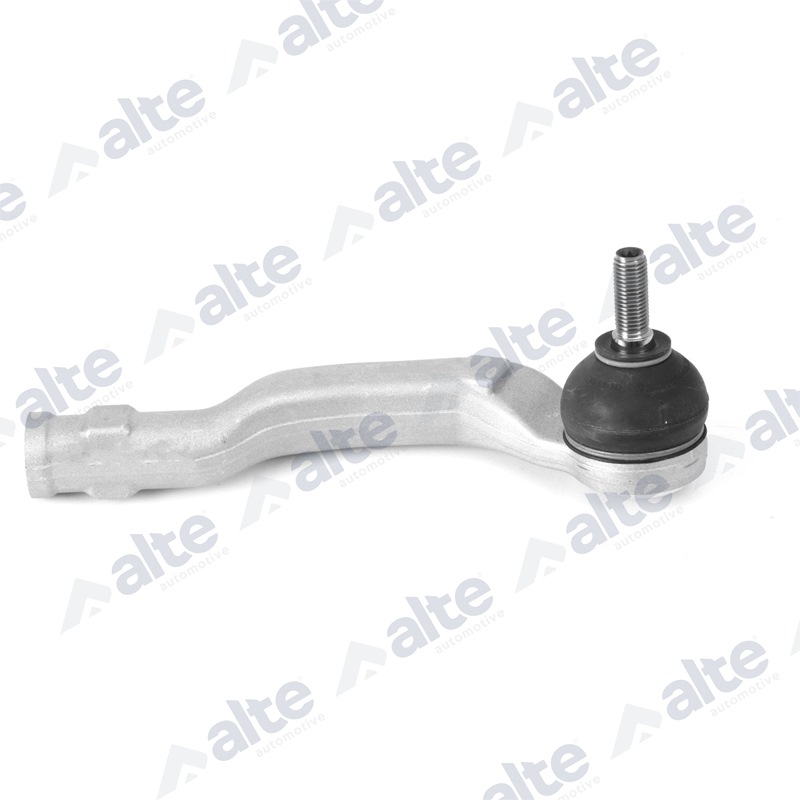 Testa barra d'accoppiamento - 100756AL ALTE AUTOMOTIVE