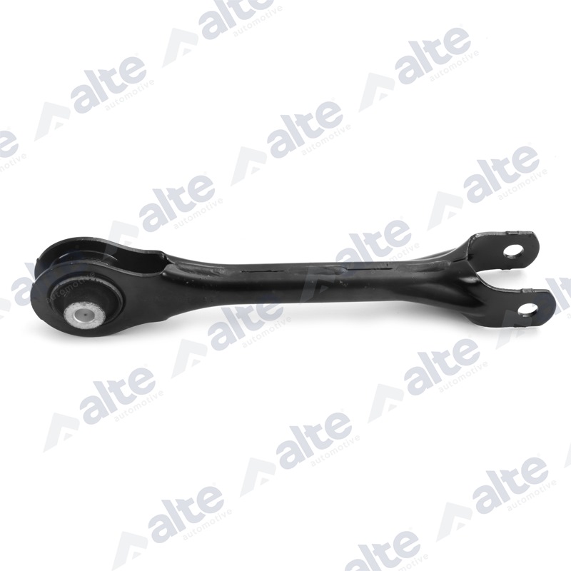 Track Control Arm - 100777EAL ALTE AUTOMOTIVE