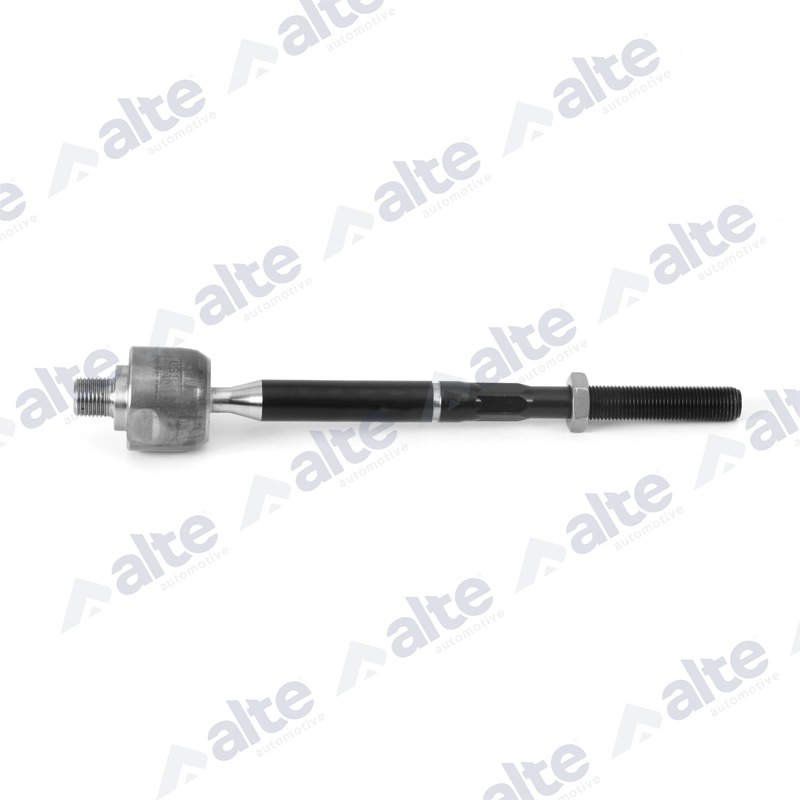 Giunto assiale, Asta trasversale - 101167EAL ALTE AUTOMOTIVE