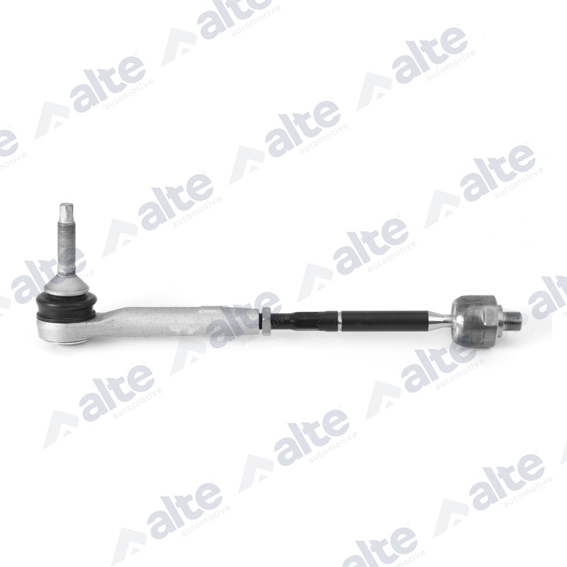 Tie Rod - 100796EAL ALTE AUTOMOTIVE