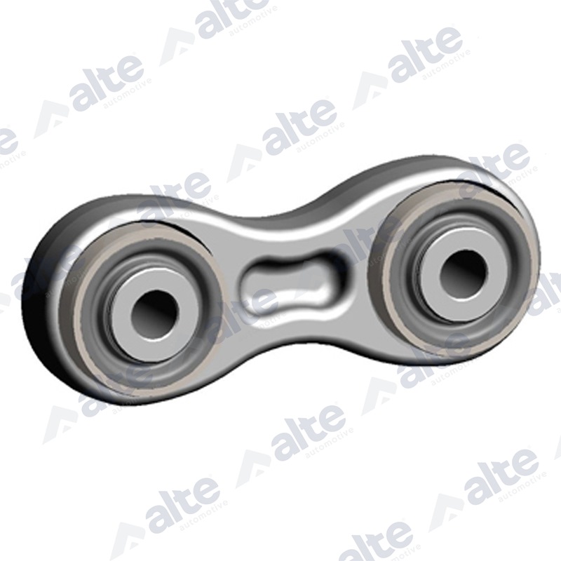 Braccio oscillante, Sospensione ruota - 101121EAL ALTE AUTOMOTIVE