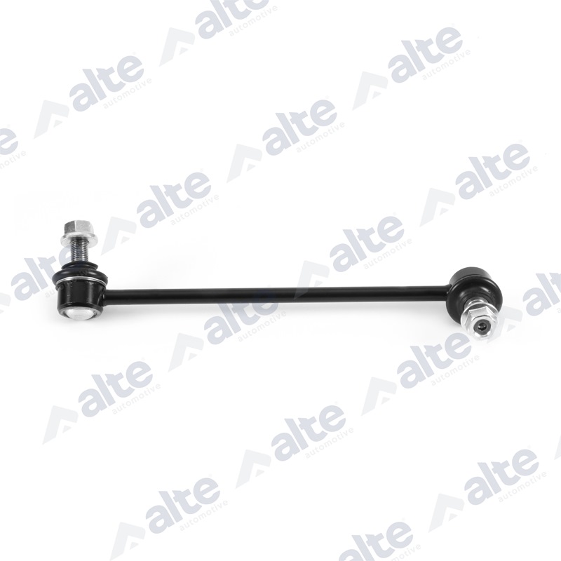 Asta/Puntone, Stabilizzatore - 101357ECAL ALTE AUTOMOTIVE